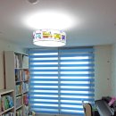 울산방어휴먼시아아파트 이미지