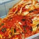 쉐프엠일산 이미지