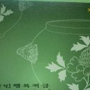 국민은행(서면중앙지점) 이미지