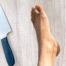 (주)나노컴텍닥터큐 | 나에게 갑자기 온 통풍 치료 : 갑자기 온 통풍 자가 극복기