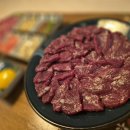 가든구이구이 | 수원시 권선구 구운동 맛있는 고깃집 3 비교 및 솔직 리뷰