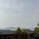 동강캐슬 이미지