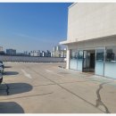 이이비인후과의원 이미지