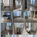 덕계회야길 이미지