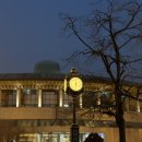 29170-1-A-24 | 센과 치히로의 행방불명 뮤지컬 예술의전당 1층 A블록 24열 후기