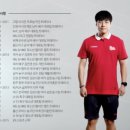 곡반정동PT하우스 이미지