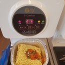 통 삼 이미지