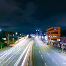 구남초등학교 이미지