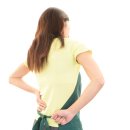 하나로정형외과의원 이미지