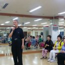 등촌1동 이미지