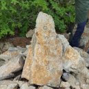 산성농장 이미지