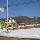 대이리마을회관 이미지