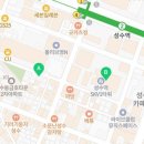 유원국제특허법률사무소