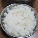 구포재첩국 이미지