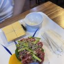 육회지존평택점 이미지