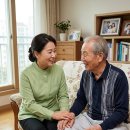 인천복지용구센터 이미지