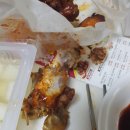 굽네치킨 산곡2동점