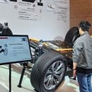 대구가톨릭대학교 이미지