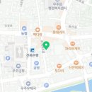 주계컨설팅 이미지