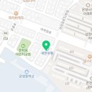 새한SG스크린골프 이미지