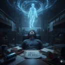 청심유치원 | 영혼까지 탈탈 털렸다.