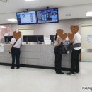 충남대학교병원(재활병동) 네이버블로그