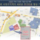 서대구현대 이미지