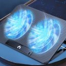 11650-17-17-9 | 내돈내산 아이템 사용 후기 - 노트북 쿨러 스탠드 (알리익스프레스, 2025.07.17)