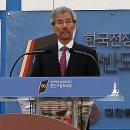 수석기획 이미지
