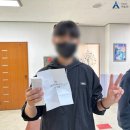 김해대곡중학교 이미지