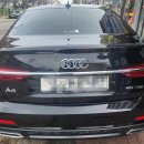 태화광택 이미지