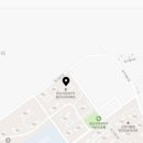 문산선유5단지 휴먼시아 이미지