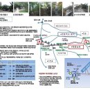 관-비-4-4호 이미지