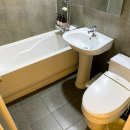 플러스 무인텔 이미지