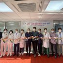 진주복음병원 이미지