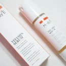 수수메디 이미지