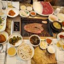 다올한우전문점 이미지