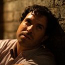 골드 휴 이미지