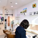 시원 보청기 | 이천보청기 구매 후 속 시원한 후기! 굿모닝보청기 이천센터에서의 경험 공유