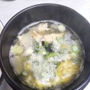 자산어보 순천점 | 순천 연향동 점심특선 굴비정식 맛집 회까지 나오는 자산어보 순천맛집 솔직 후기