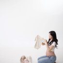 서울 강남 셀프만삭촬영 스튜디오 ‘정글스튜디오’ / 소품 준비물 의상 포즈 컨셉 시기