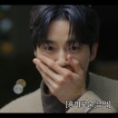 태양세탁소 이미지