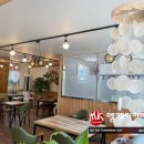 카페이플로르