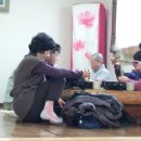 산내마을 삼거리(전) 이미지