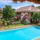 호텔파파야 이미지