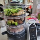 무브플러스 이미지