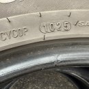 골드모터스 이미지