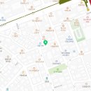 주흥16길 10 이미지