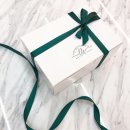 르봉슈아 (Le Bon Choix) | 광주베이킹클래스 르봉슈아 4월 원데이 베이킹클래스