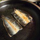 홈플러스 두암점 | 광주 설날 선물세트 추천. 북구 두암동 김경식 민물장어 포장 후기.